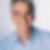 Profilbild von Erik Klaproth