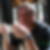Profilbild von Norbert Ladwig