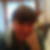 Profilbild von Ines Schultz