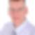 Profilbild von Heiko Turlof