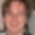 Profilbild von Ariane Domesle