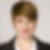 Profilbild von Silvia Petersen