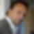 Profilbild von Rainer Schmidt