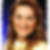 Profilbild von Rowena Georg