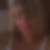 Profilbild von Rebekka Mason