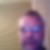 Profilbild von Manfred Möller