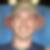 Profilbild von Martin Ulmer