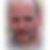 Profilbild von Daniel Glauch