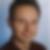 Profilbild von Stephan Zöllner