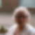 Profilbild von Jolanta Schwarz-Pasky 