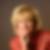 Profilbild von Heidi Thomas
