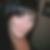 Profilbild von Danijela Zoric