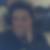Profilbild von Jenny Rapraeger