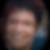 Profilbild von Cathlen Szappals