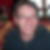 Profilbild von Stefan Langner