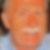 Profilbild von Joachim Braun