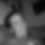 Profilbild von Stefan Drees