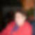 Profilbild von Kirsten Paulsen