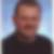 Profilbild von Martin Breckner
