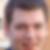 Profilbild von Michael Rudolph