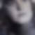 Profilbild von Cornelia Speierl