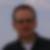 Profilbild von Jochen Heitger