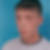 Profilbild von Ronny Hahnewald