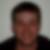 Profilbild von Manfred Werner