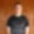 Profilbild von Andreas Michler