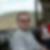 Profilbild von Udo Wirz