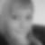 Profilbild von Josephine Helmecke