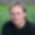 Profilbild von Thomas Südholt