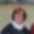 Profilbild von Cornelia Pfalzgraf