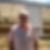 Profilbild von Wolfgang Germanus