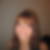 Profilbild von Carolin Jäckle