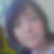 Profilbild von Carina Honisch