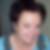 Profilbild von Heike Kümmel