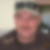 Profilbild von Thomas Deuschle