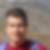 Profilbild von Stefan Strobel
