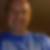 Profilbild von Ulrich Suhr