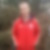Profilbild von Kevin Leinen