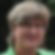 Profilbild von Cornelia Symank