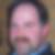 Profilbild von Jens-Peter Martens