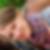 Profilbild von Helene Dor