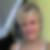 Profilbild von Dorit Matthey