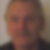 Profilbild von Wolfgang Kings