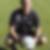 Profilbild von Andy Baumgartner