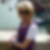 Profilbild von Bettina Felgendreher