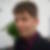 Profilbild von Philipp Gerth