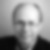 Profilbild von Prof. Dr. Friedhelm Boll